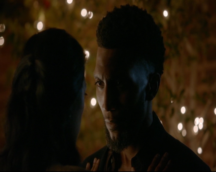 vampirediariesworld-dot-nl_TheOriginals5x09WeHaveNotLongToLove01740.jpg