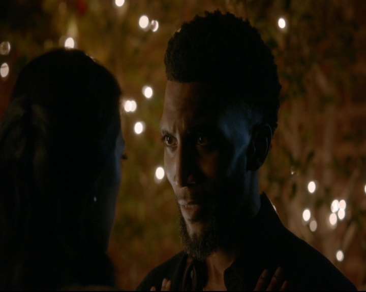 vampirediariesworld-dot-nl_TheOriginals5x09WeHaveNotLongToLove01741.jpg