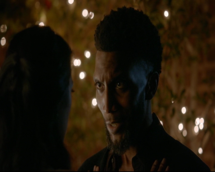 vampirediariesworld-dot-nl_TheOriginals5x09WeHaveNotLongToLove01742.jpg