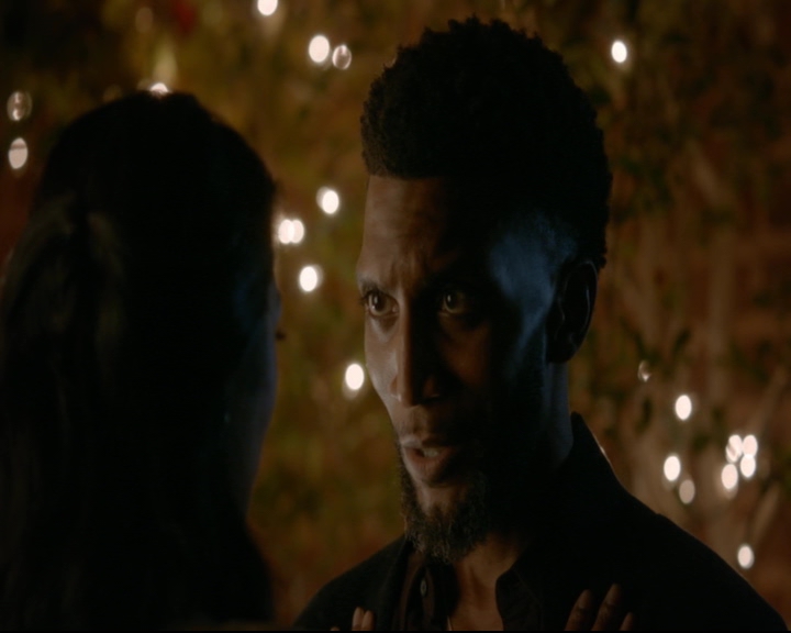 vampirediariesworld-dot-nl_TheOriginals5x09WeHaveNotLongToLove01743.jpg