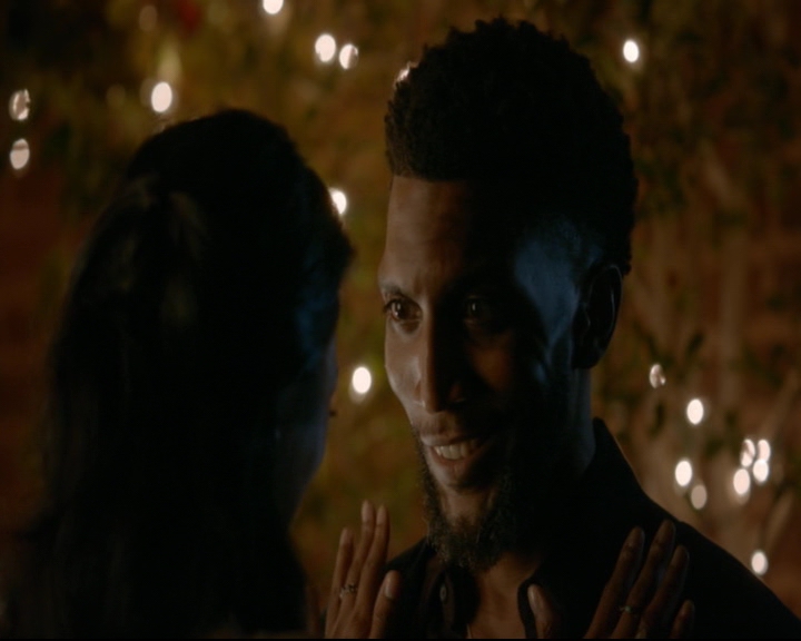 vampirediariesworld-dot-nl_TheOriginals5x09WeHaveNotLongToLove01744.jpg