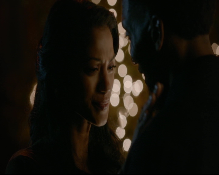 vampirediariesworld-dot-nl_TheOriginals5x09WeHaveNotLongToLove01745.jpg