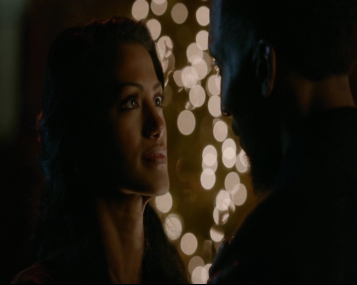 vampirediariesworld-dot-nl_TheOriginals5x09WeHaveNotLongToLove01747.jpg