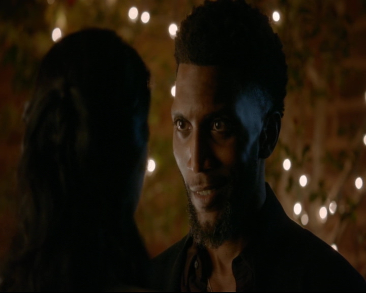 vampirediariesworld-dot-nl_TheOriginals5x09WeHaveNotLongToLove01749.jpg