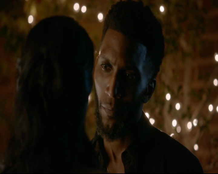 vampirediariesworld-dot-nl_TheOriginals5x09WeHaveNotLongToLove01750.jpg