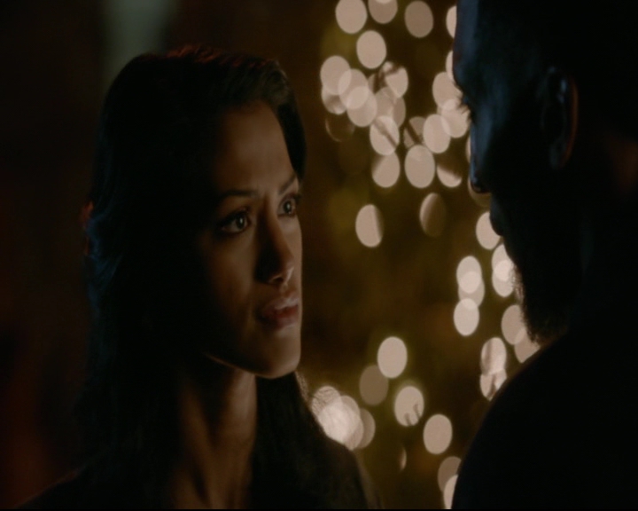 vampirediariesworld-dot-nl_TheOriginals5x09WeHaveNotLongToLove01751.jpg