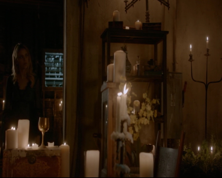 vampirediariesworld-dot-nl_TheOriginals5x09WeHaveNotLongToLove01763.jpg