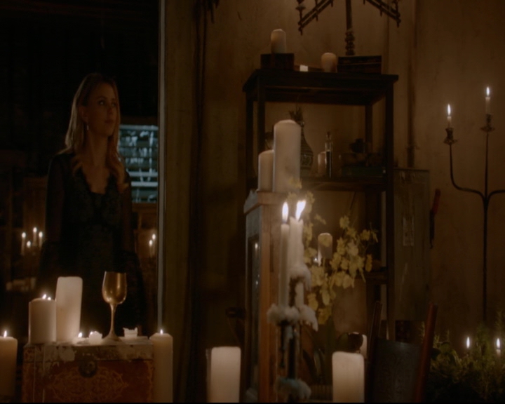 vampirediariesworld-dot-nl_TheOriginals5x09WeHaveNotLongToLove01765.jpg