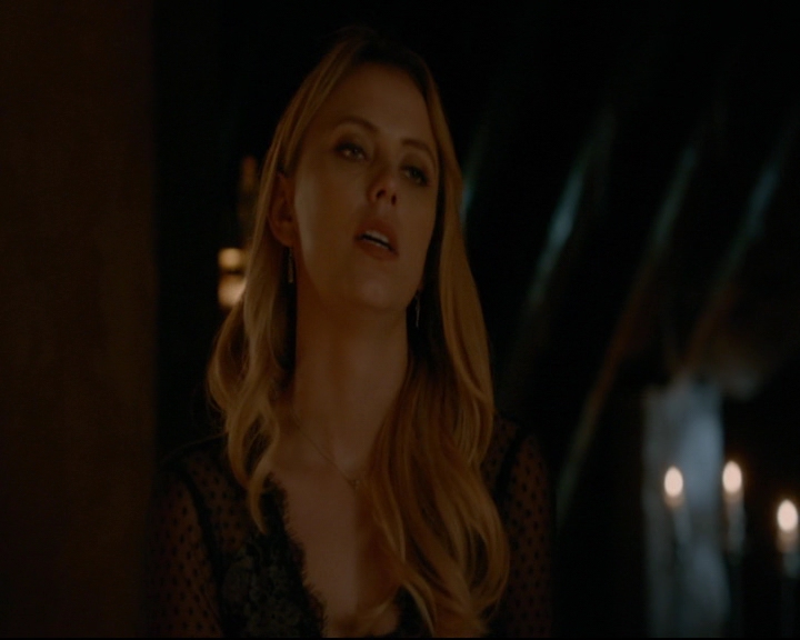 vampirediariesworld-dot-nl_TheOriginals5x09WeHaveNotLongToLove01768.jpg