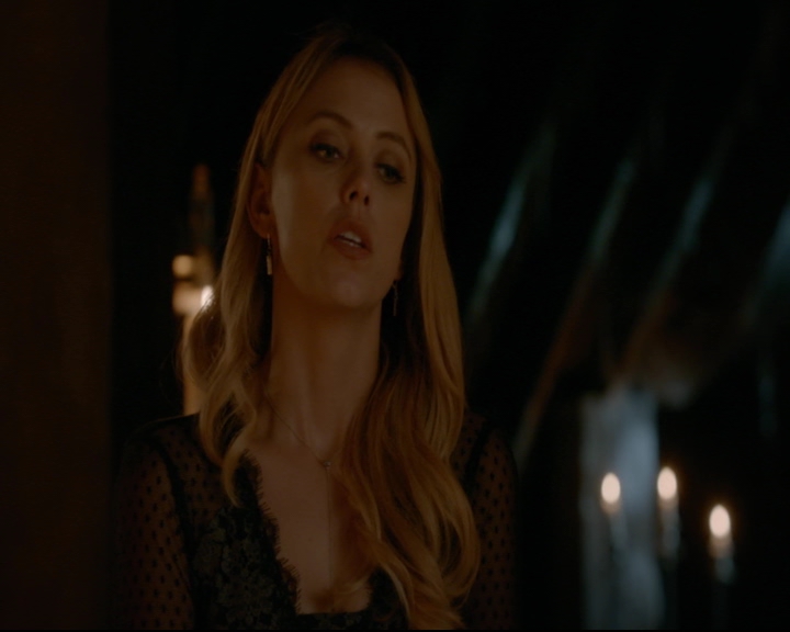 vampirediariesworld-dot-nl_TheOriginals5x09WeHaveNotLongToLove01769.jpg