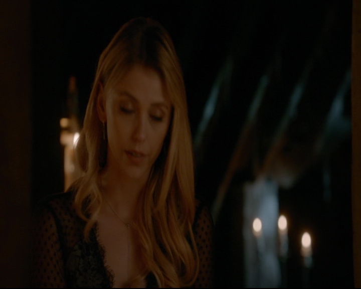 vampirediariesworld-dot-nl_TheOriginals5x09WeHaveNotLongToLove01770.jpg