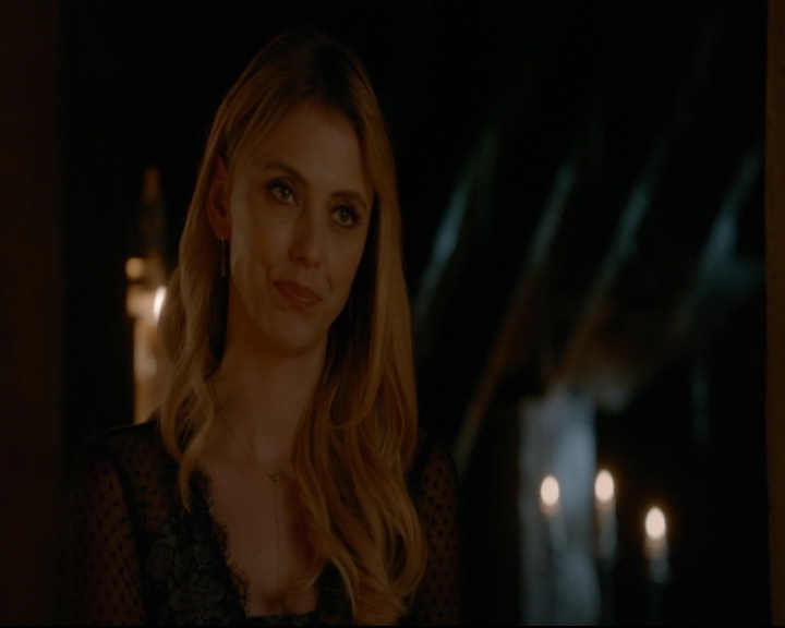 vampirediariesworld-dot-nl_TheOriginals5x09WeHaveNotLongToLove01771.jpg