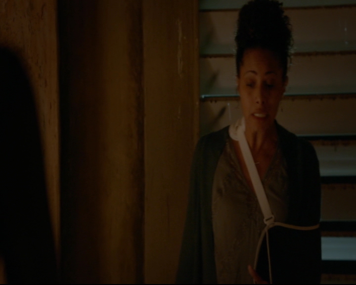 vampirediariesworld-dot-nl_TheOriginals5x09WeHaveNotLongToLove01773.jpg