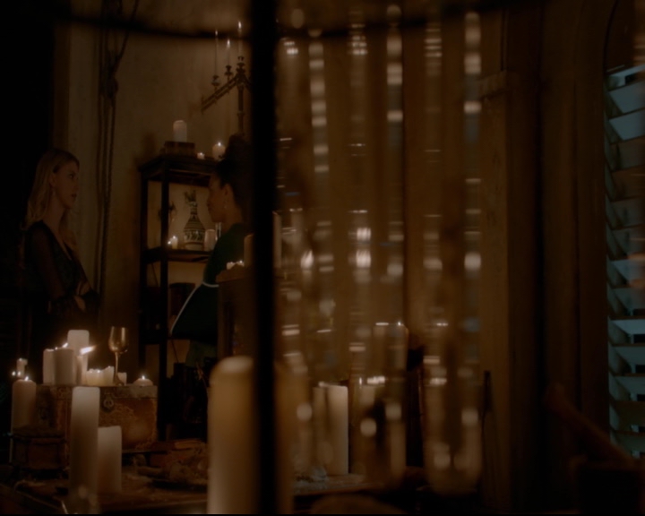 vampirediariesworld-dot-nl_TheOriginals5x09WeHaveNotLongToLove01776.jpg