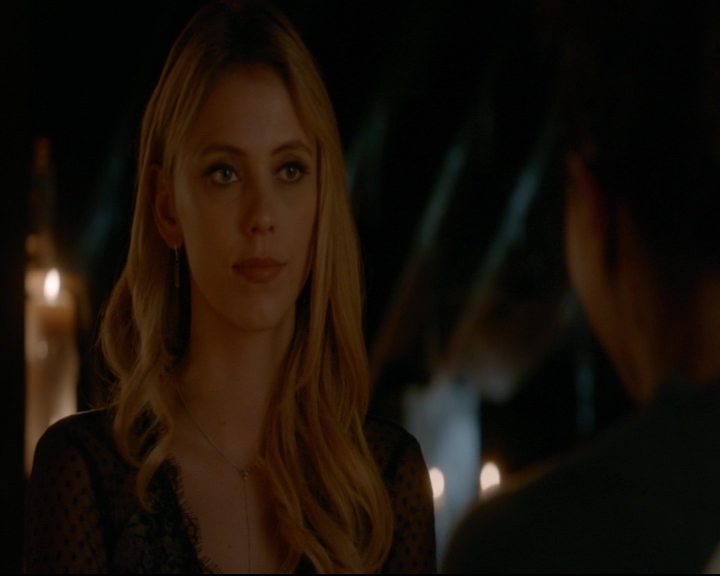 vampirediariesworld-dot-nl_TheOriginals5x09WeHaveNotLongToLove01779.jpg