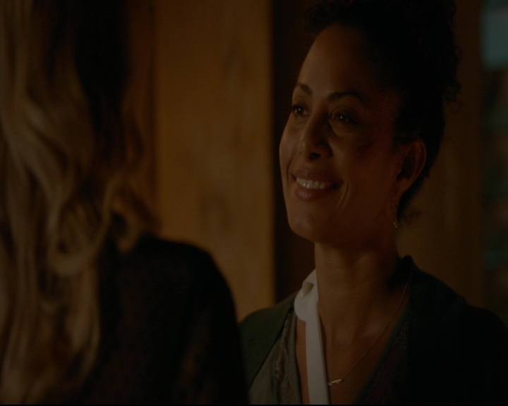 vampirediariesworld-dot-nl_TheOriginals5x09WeHaveNotLongToLove01781.jpg