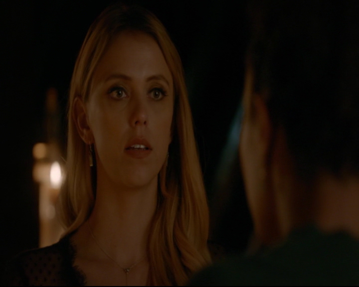 vampirediariesworld-dot-nl_TheOriginals5x09WeHaveNotLongToLove01782.jpg