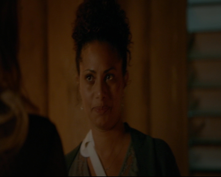 vampirediariesworld-dot-nl_TheOriginals5x09WeHaveNotLongToLove01783.jpg