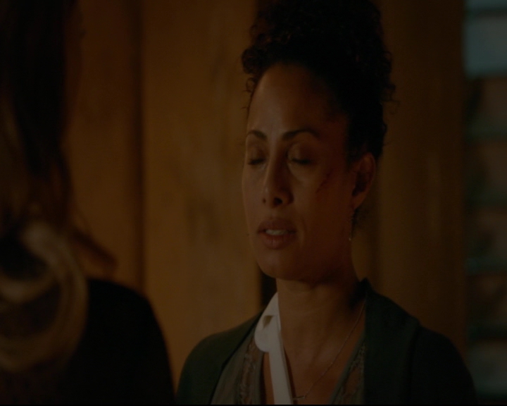 vampirediariesworld-dot-nl_TheOriginals5x09WeHaveNotLongToLove01784.jpg