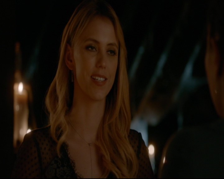 vampirediariesworld-dot-nl_TheOriginals5x09WeHaveNotLongToLove01785.jpg