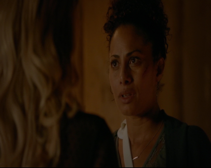 vampirediariesworld-dot-nl_TheOriginals5x09WeHaveNotLongToLove01787.jpg