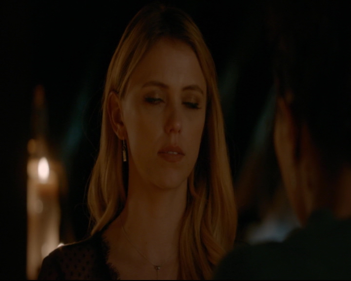 vampirediariesworld-dot-nl_TheOriginals5x09WeHaveNotLongToLove01790.jpg