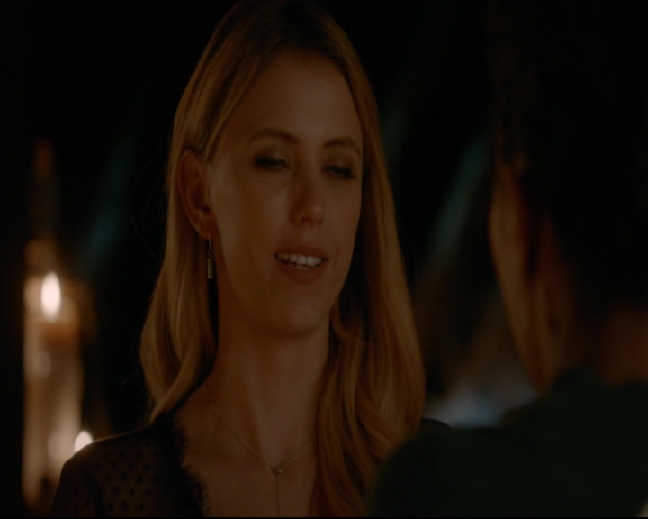 vampirediariesworld-dot-nl_TheOriginals5x09WeHaveNotLongToLove01792.jpg