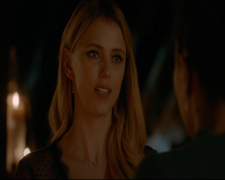 vampirediariesworld-dot-nl_TheOriginals5x09WeHaveNotLongToLove01793.jpg