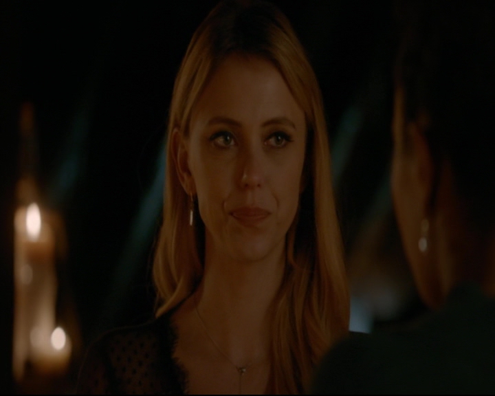 vampirediariesworld-dot-nl_TheOriginals5x09WeHaveNotLongToLove01796.jpg