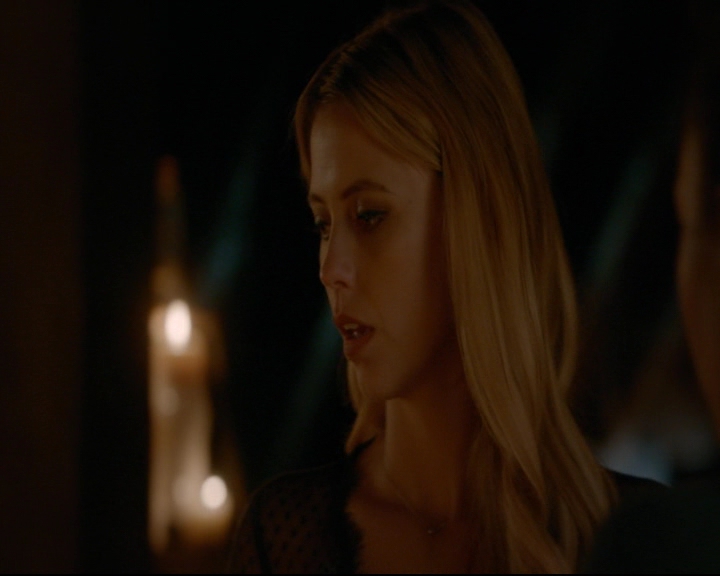 vampirediariesworld-dot-nl_TheOriginals5x09WeHaveNotLongToLove01797.jpg