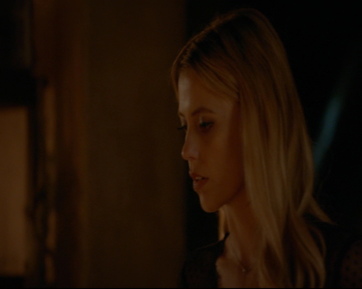 vampirediariesworld-dot-nl_TheOriginals5x09WeHaveNotLongToLove01798.jpg