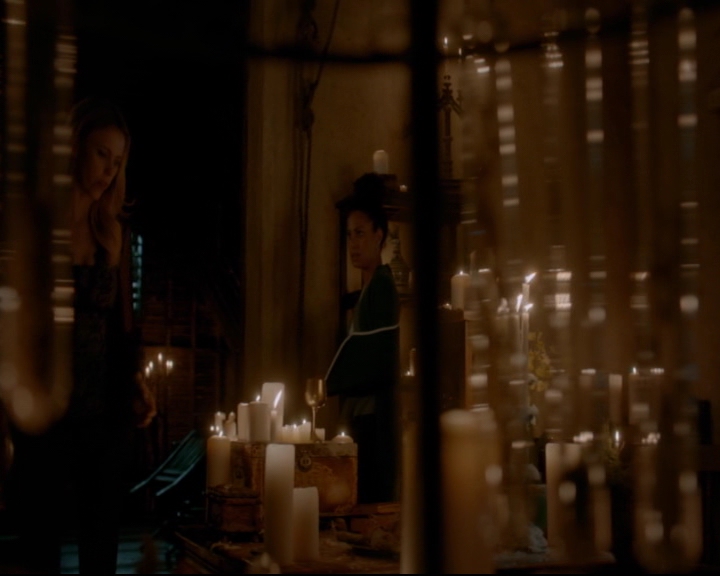 vampirediariesworld-dot-nl_TheOriginals5x09WeHaveNotLongToLove01800.jpg