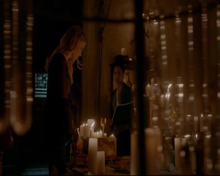 vampirediariesworld-dot-nl_TheOriginals5x09WeHaveNotLongToLove01804.jpg