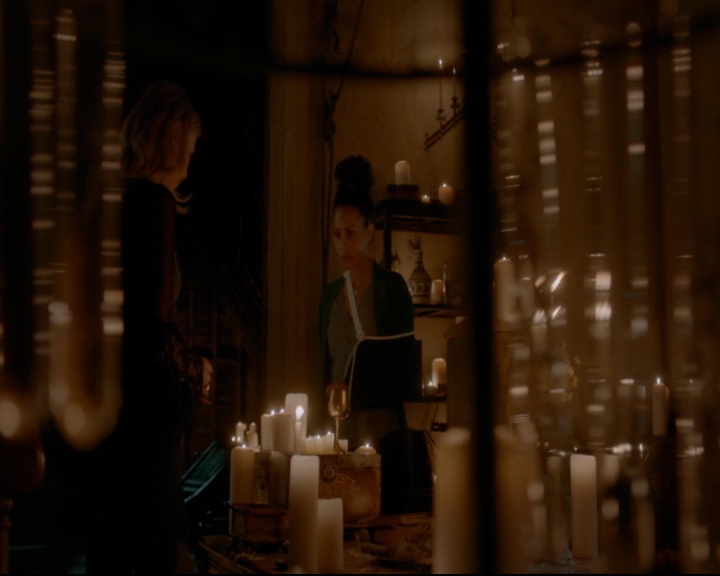 vampirediariesworld-dot-nl_TheOriginals5x09WeHaveNotLongToLove01806.jpg