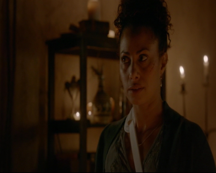 vampirediariesworld-dot-nl_TheOriginals5x09WeHaveNotLongToLove01808.jpg