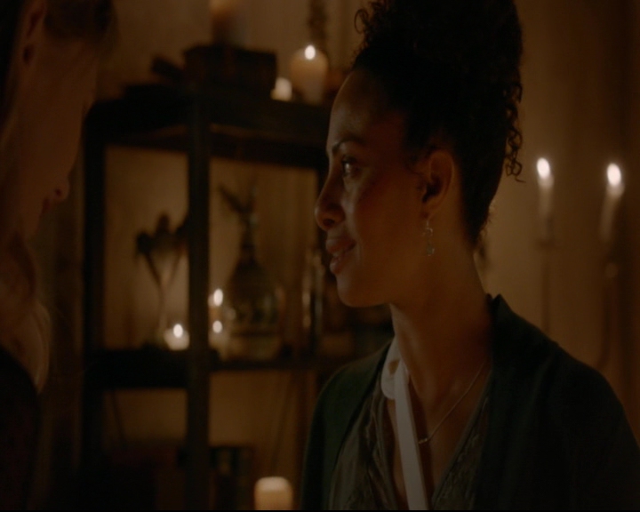 vampirediariesworld-dot-nl_TheOriginals5x09WeHaveNotLongToLove01809.jpg