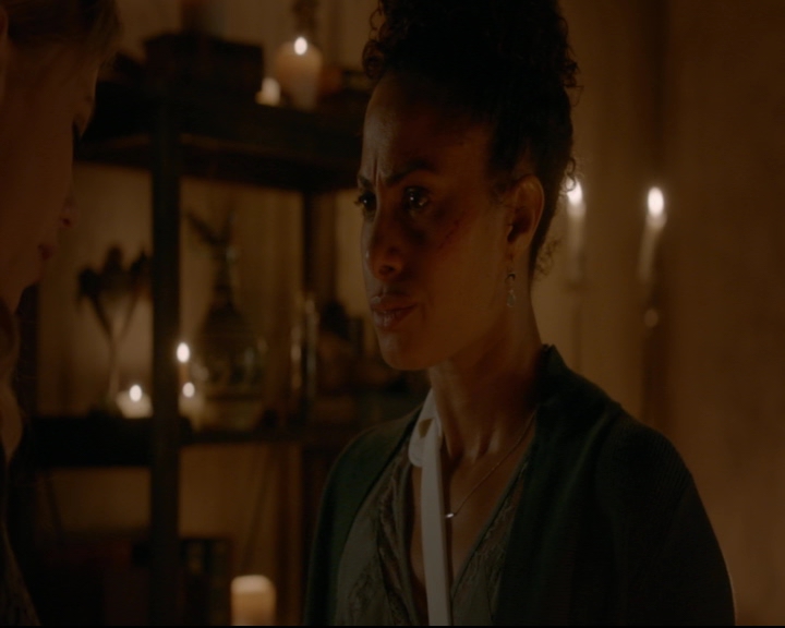 vampirediariesworld-dot-nl_TheOriginals5x09WeHaveNotLongToLove01810.jpg