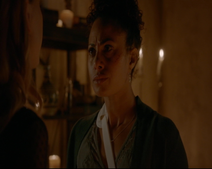 vampirediariesworld-dot-nl_TheOriginals5x09WeHaveNotLongToLove01811.jpg