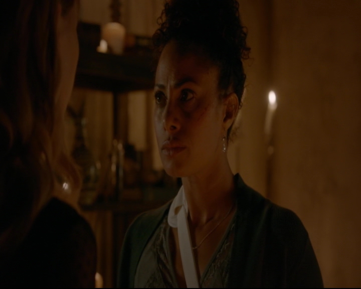 vampirediariesworld-dot-nl_TheOriginals5x09WeHaveNotLongToLove01812.jpg