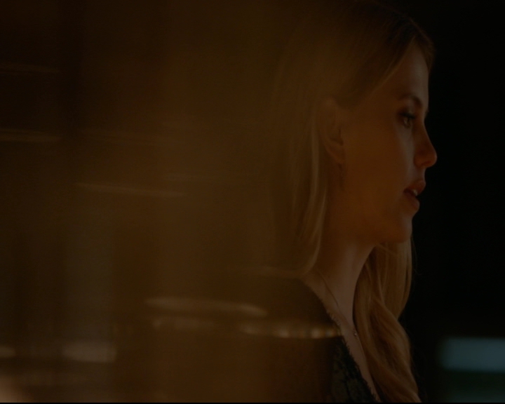 vampirediariesworld-dot-nl_TheOriginals5x09WeHaveNotLongToLove01813.jpg