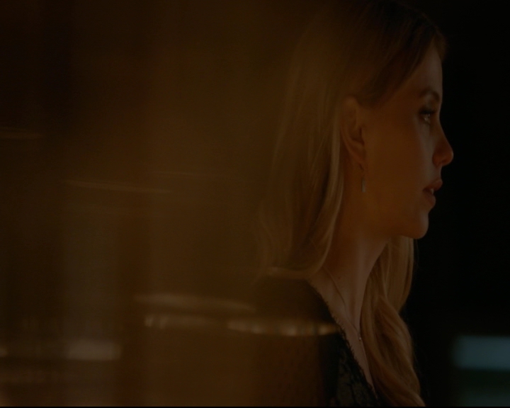 vampirediariesworld-dot-nl_TheOriginals5x09WeHaveNotLongToLove01814.jpg