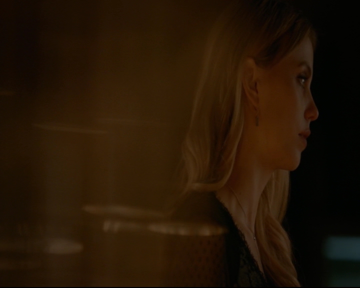 vampirediariesworld-dot-nl_TheOriginals5x09WeHaveNotLongToLove01815.jpg