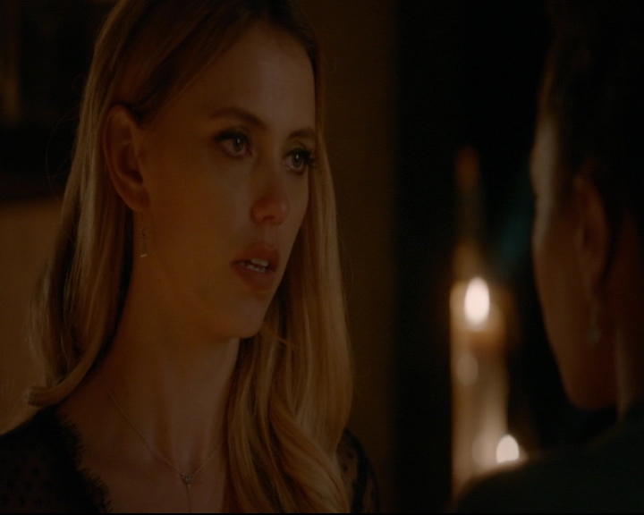 vampirediariesworld-dot-nl_TheOriginals5x09WeHaveNotLongToLove01820.jpg