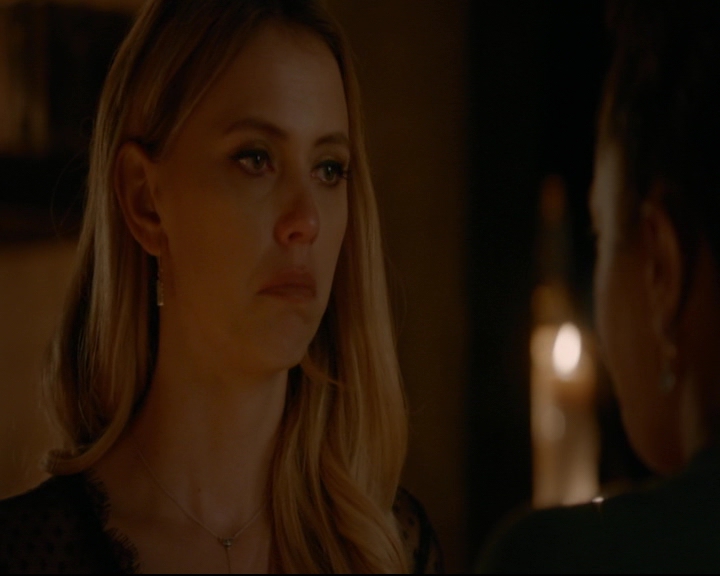 vampirediariesworld-dot-nl_TheOriginals5x09WeHaveNotLongToLove01824.jpg