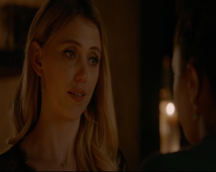 vampirediariesworld-dot-nl_TheOriginals5x09WeHaveNotLongToLove01825.jpg