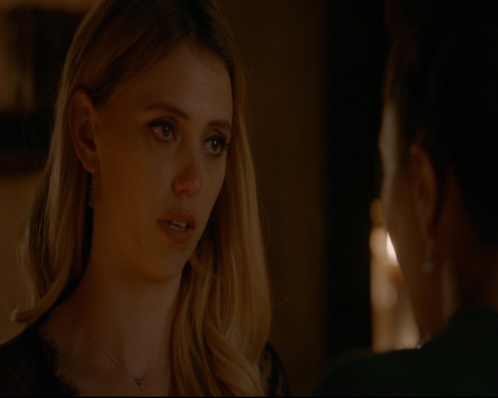 vampirediariesworld-dot-nl_TheOriginals5x09WeHaveNotLongToLove01826.jpg