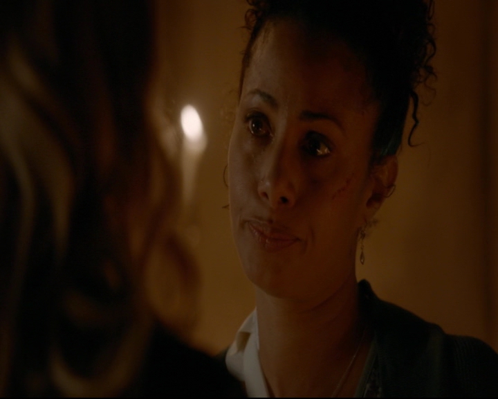 vampirediariesworld-dot-nl_TheOriginals5x09WeHaveNotLongToLove01827.jpg