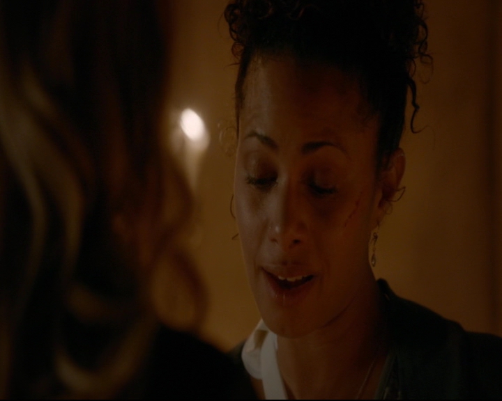 vampirediariesworld-dot-nl_TheOriginals5x09WeHaveNotLongToLove01831.jpg