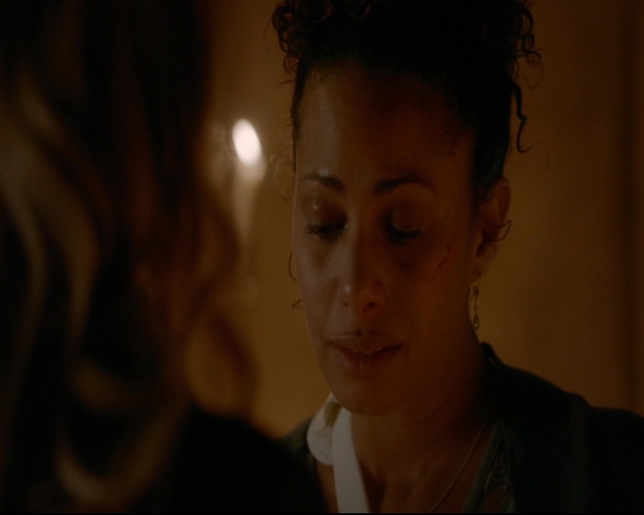 vampirediariesworld-dot-nl_TheOriginals5x09WeHaveNotLongToLove01832.jpg