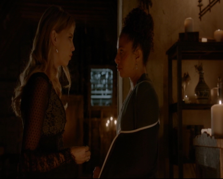 vampirediariesworld-dot-nl_TheOriginals5x09WeHaveNotLongToLove01840.jpg